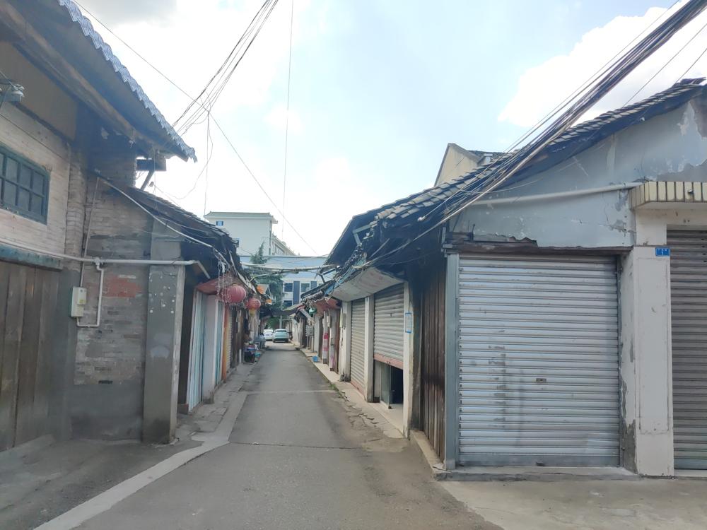 /m/2022/09/chengdu_taiping_ancient_town_view1.jpg