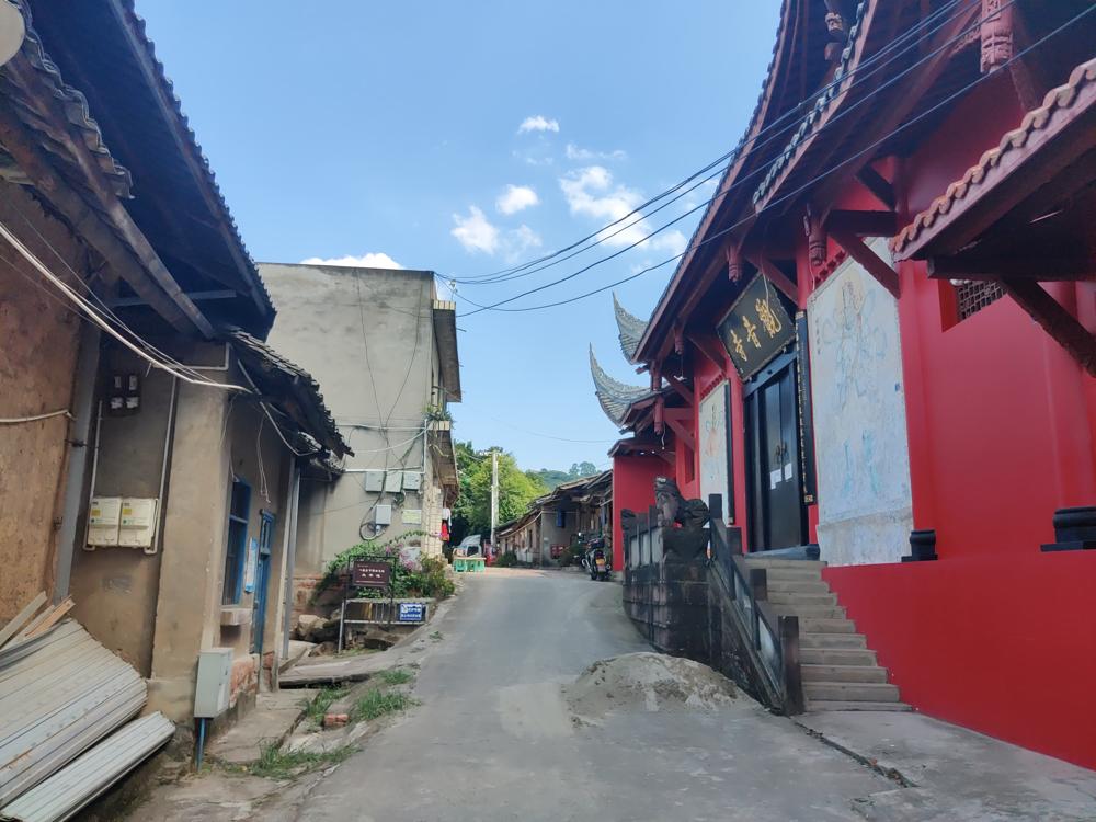 /m/2022/09/chengdu_taiping_ancient_town_view12.jpg