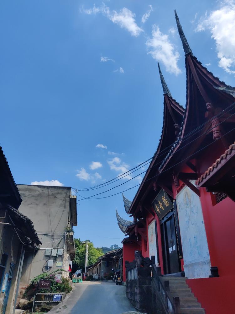 /m/2022/09/chengdu_taiping_ancient_town_view13.jpg