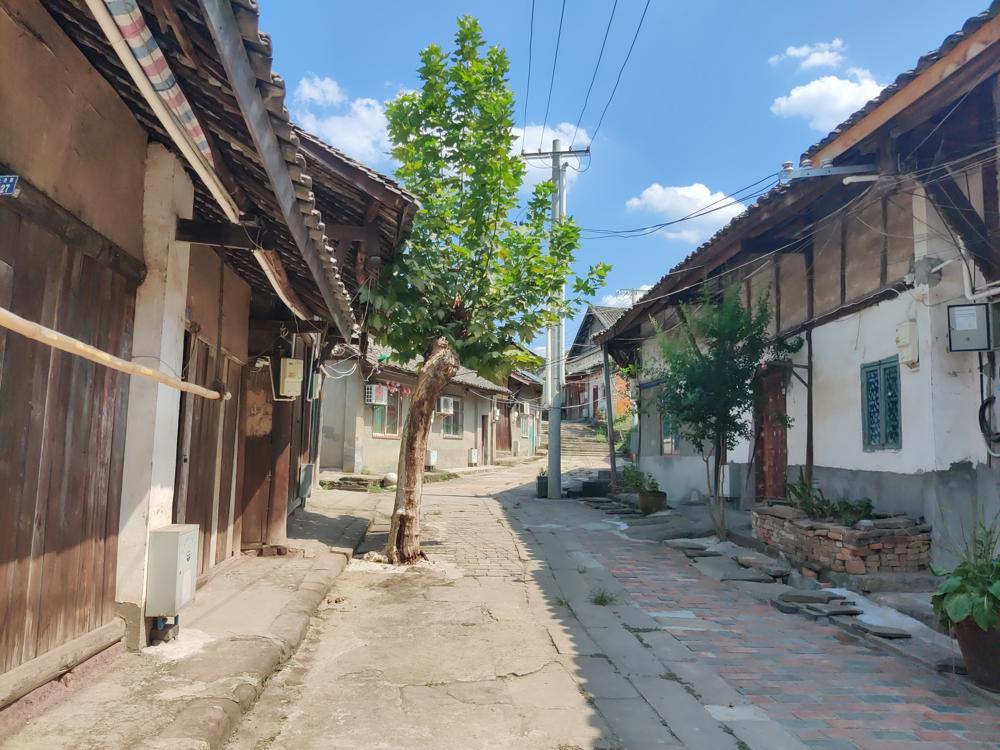 /m/2022/09/chengdu_taiping_ancient_town_view6.jpg