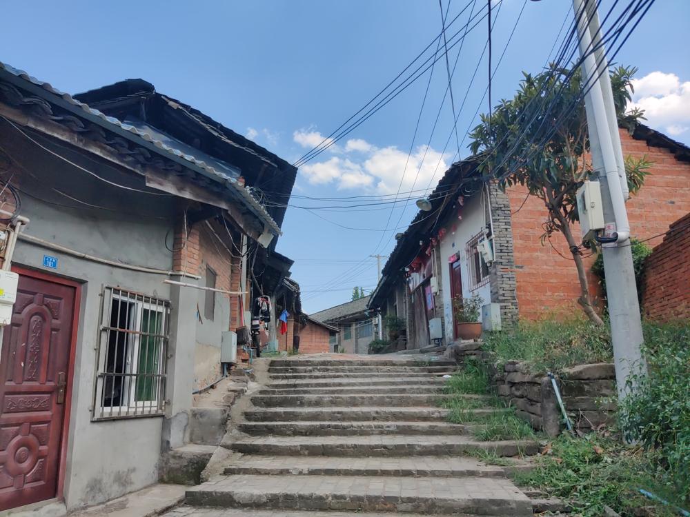 /m/2022/09/chengdu_taiping_ancient_town_view8.jpg