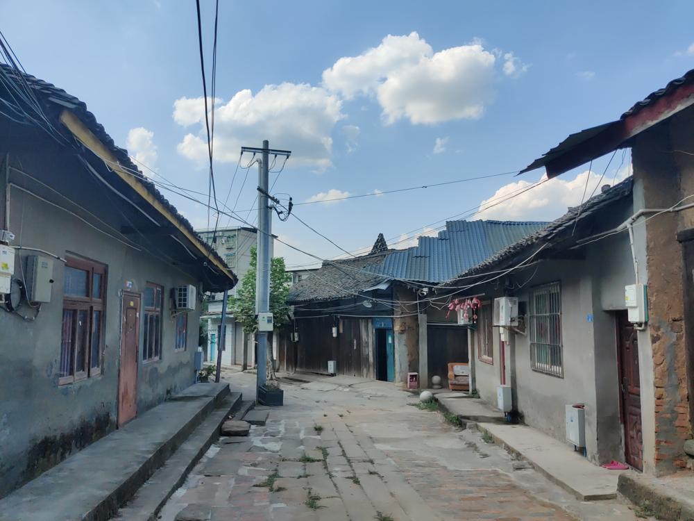 /m/2022/09/chengdu_taiping_ancient_town_view9.jpg