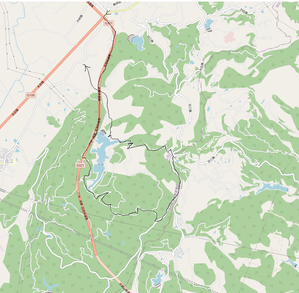 /m/2022/09/chengdu_taiping_longquan_mountain_route.png