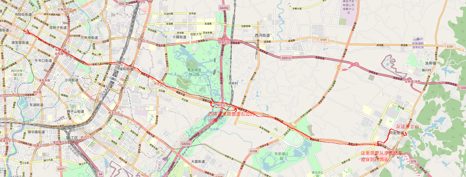 /m/2023/01/chengdu_longquan_tongan_route.png